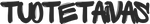TuoteTaivas